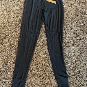 Skims Soft Lounge Leggings